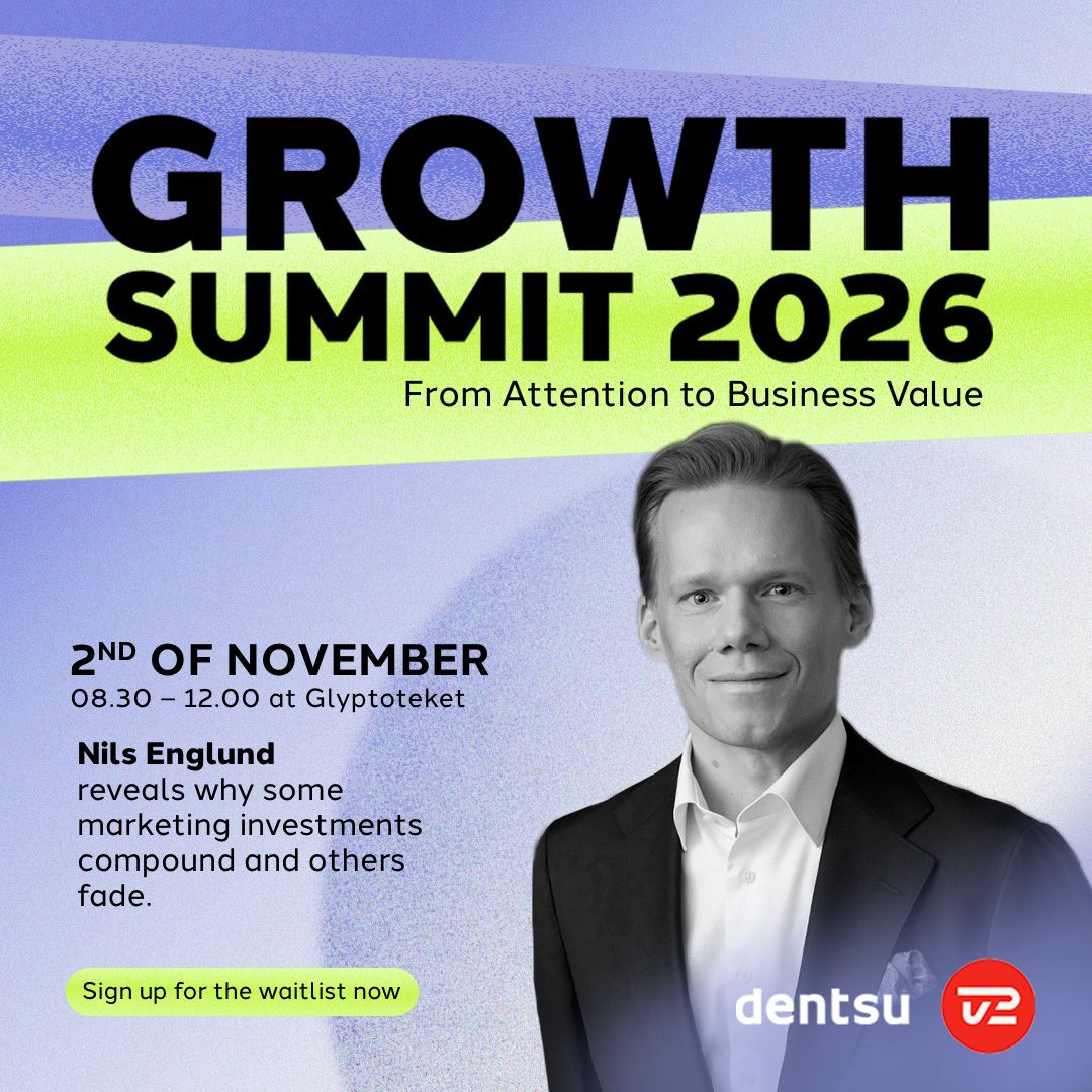 dentsu denmark ad