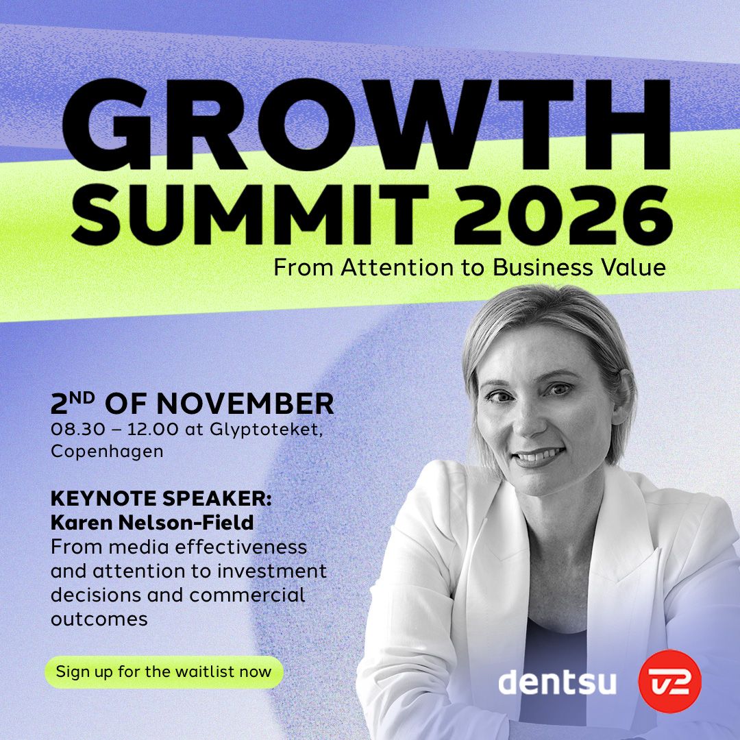 dentsu denmark ad