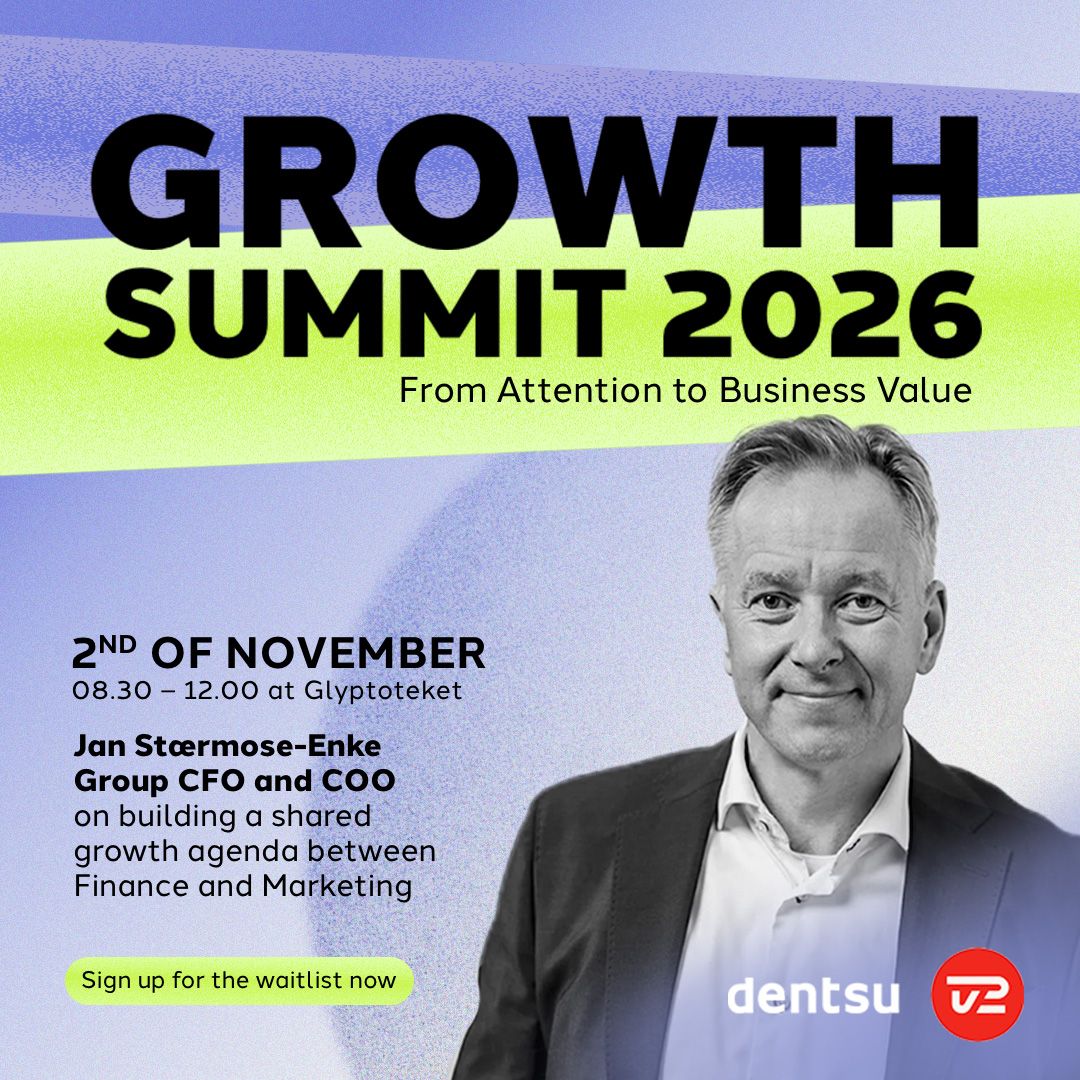 dentsu denmark ad