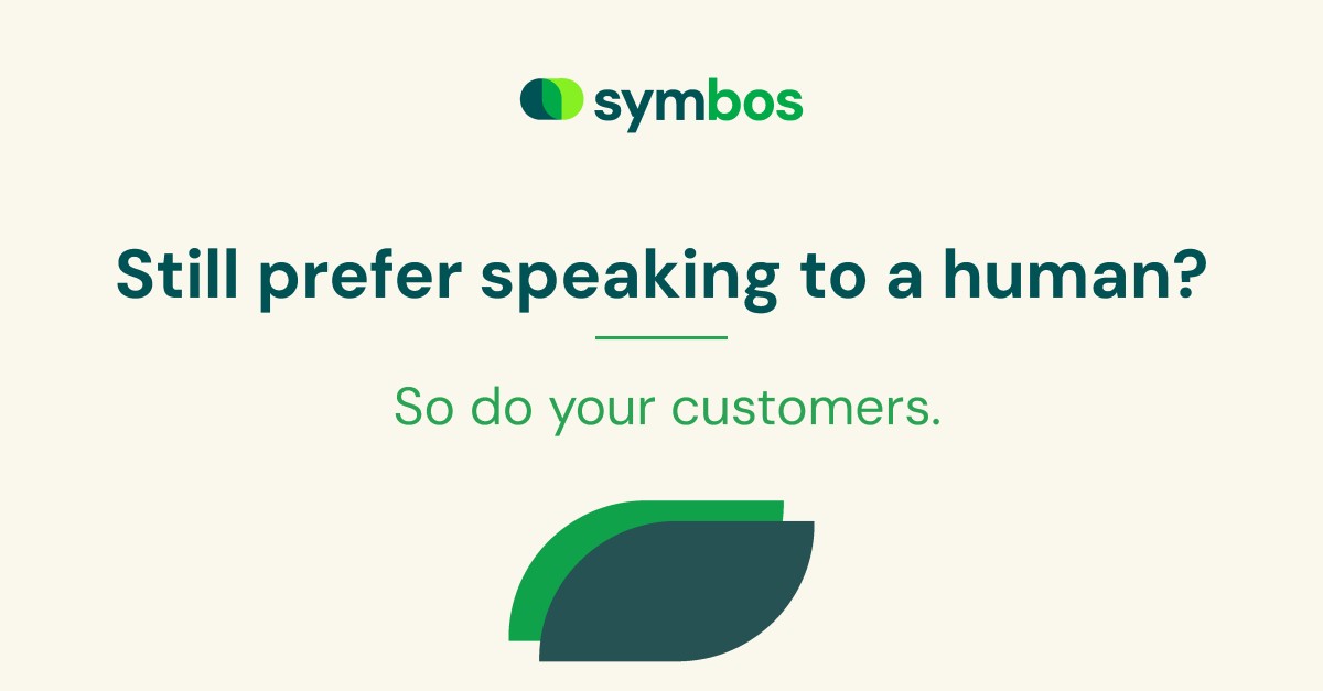 Symbos ad