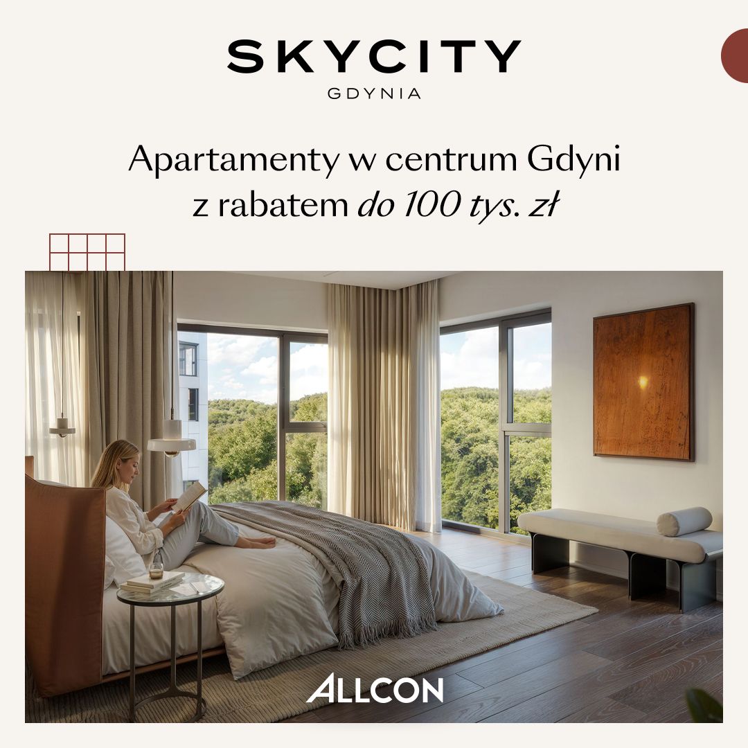 Allcon ad