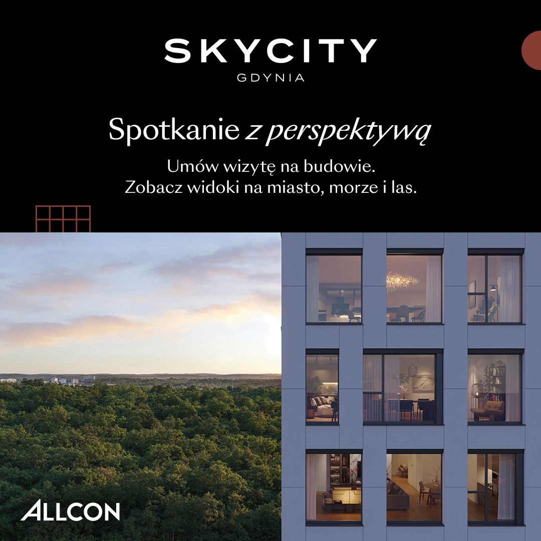 Allcon ad