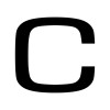 Continental ad