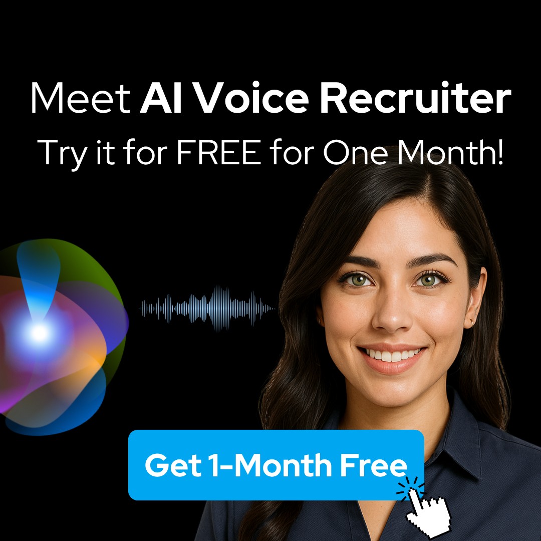 Glider AI ad