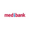 Medibank ad