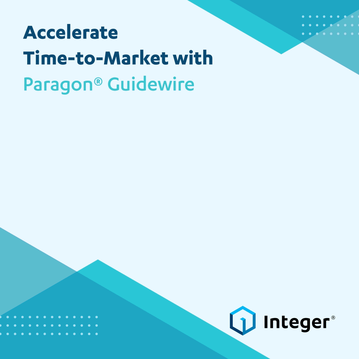 Integer Holdings Corporation ad