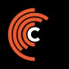 Cerebras ad