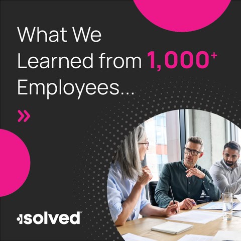 isolved ad