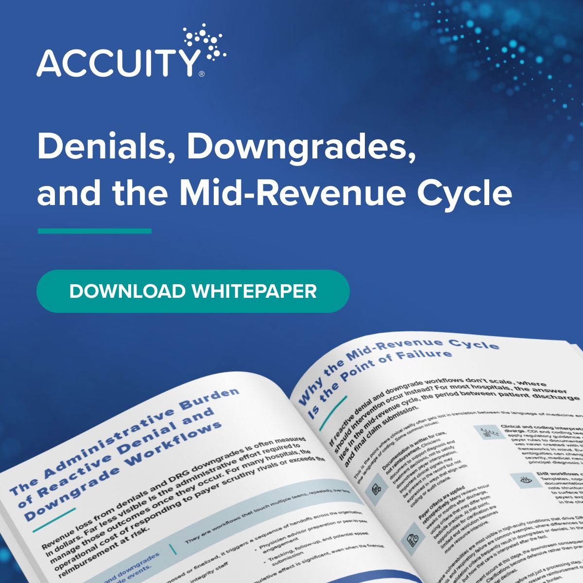 Accuity ad