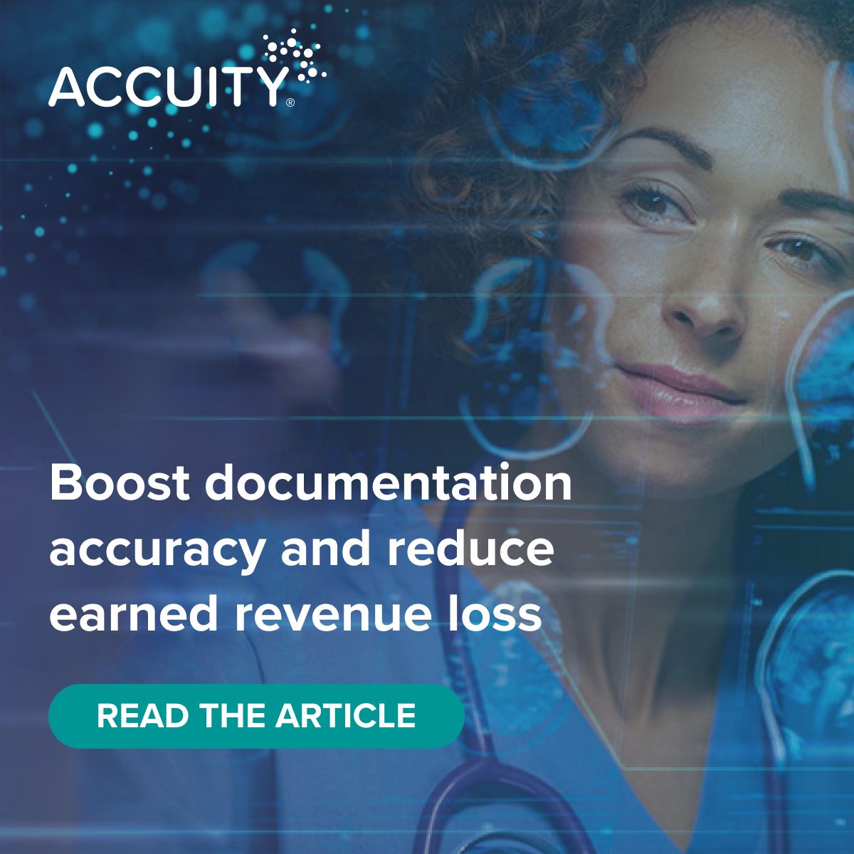 Accuity ad