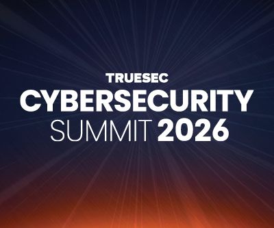 Truesec ad