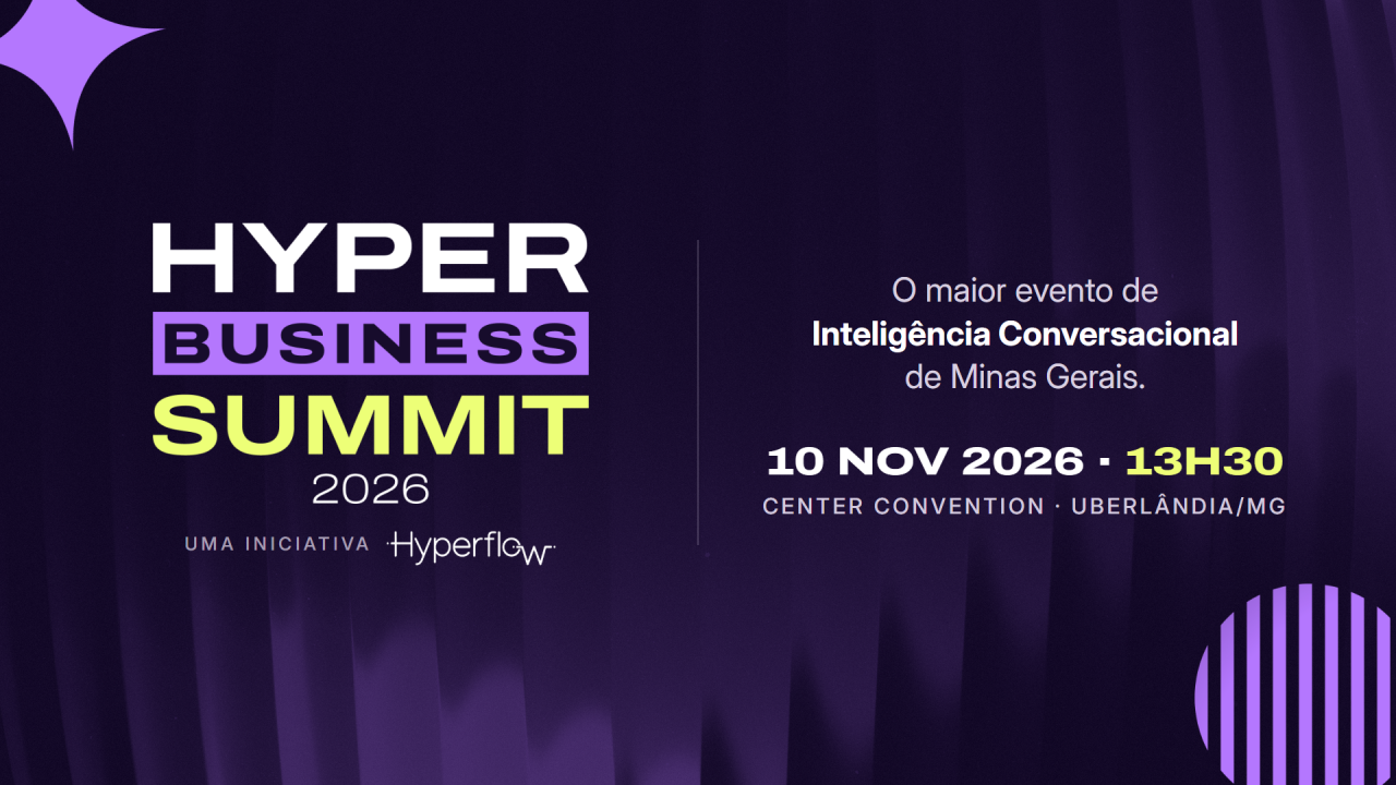 Hyperflow ad