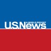 U.S. News & World Report ad
