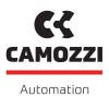 Camozzi Automation - North America ad