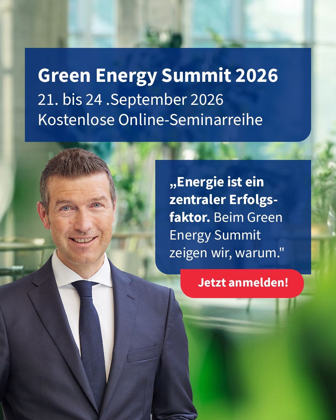 Mainova AG ad