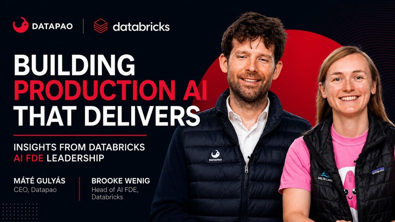 DATAPAO ad