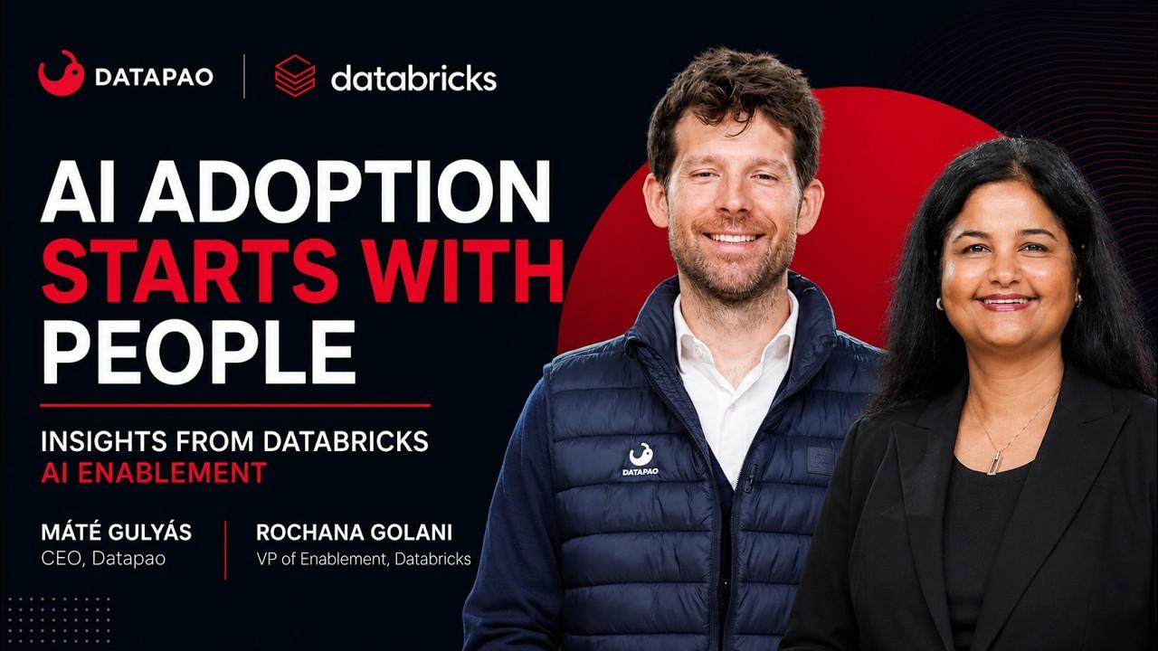 DATAPAO ad
