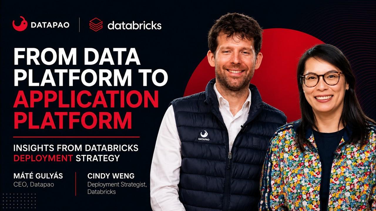 DATAPAO ad