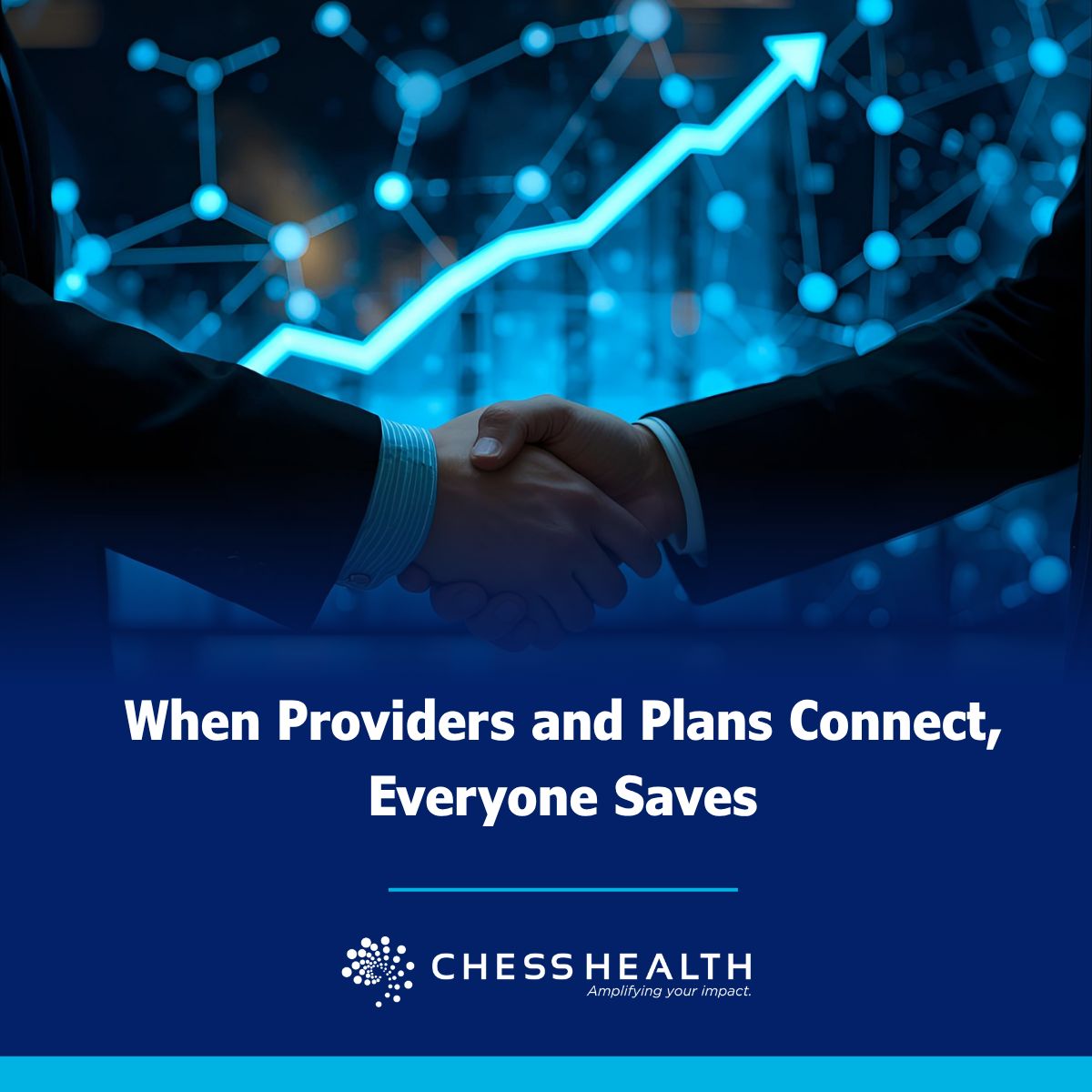 CHESS Health ad