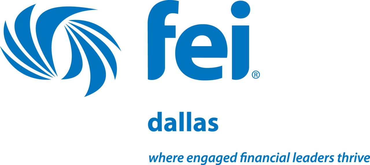 FEI Dallas ad