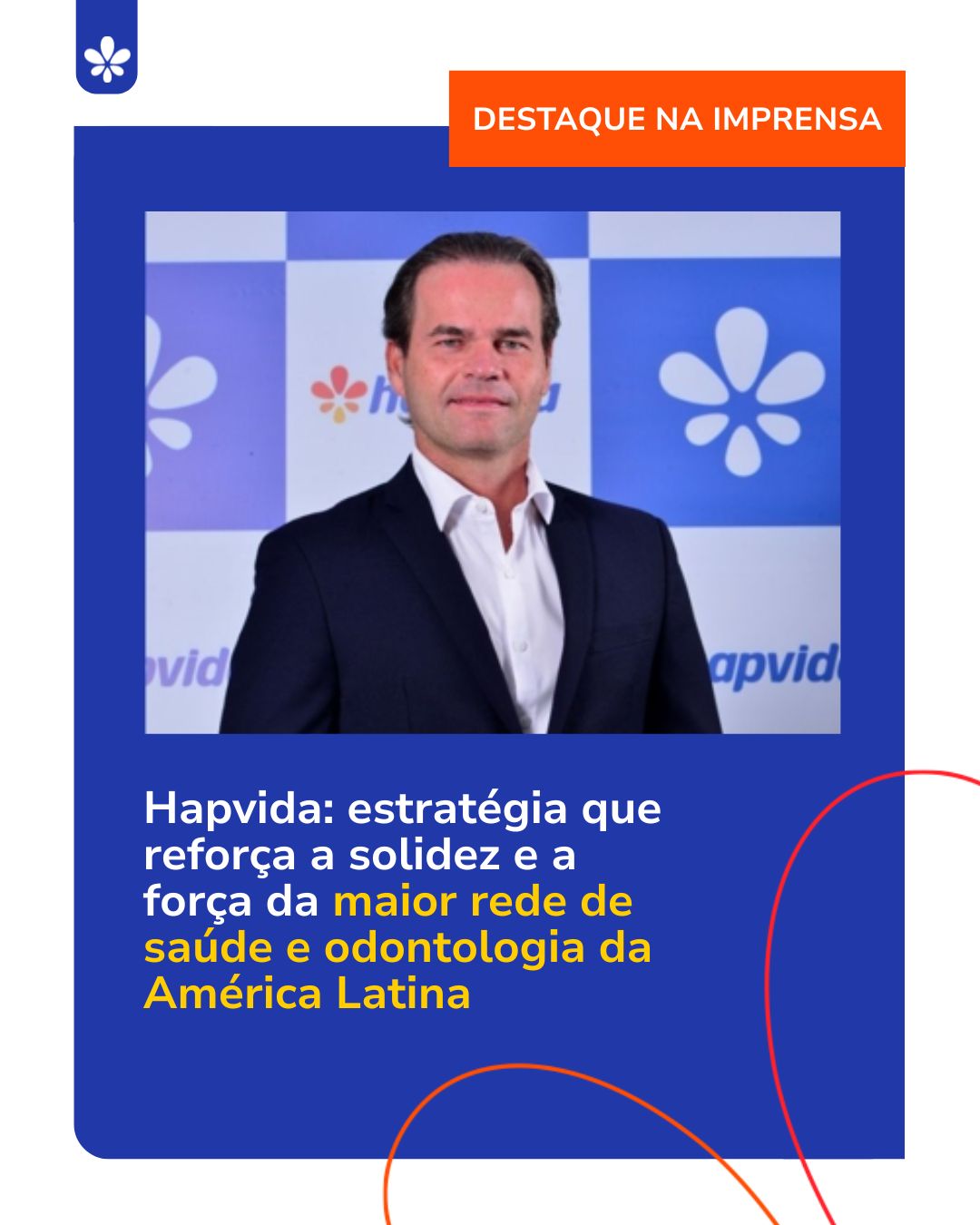 Hapvida ad