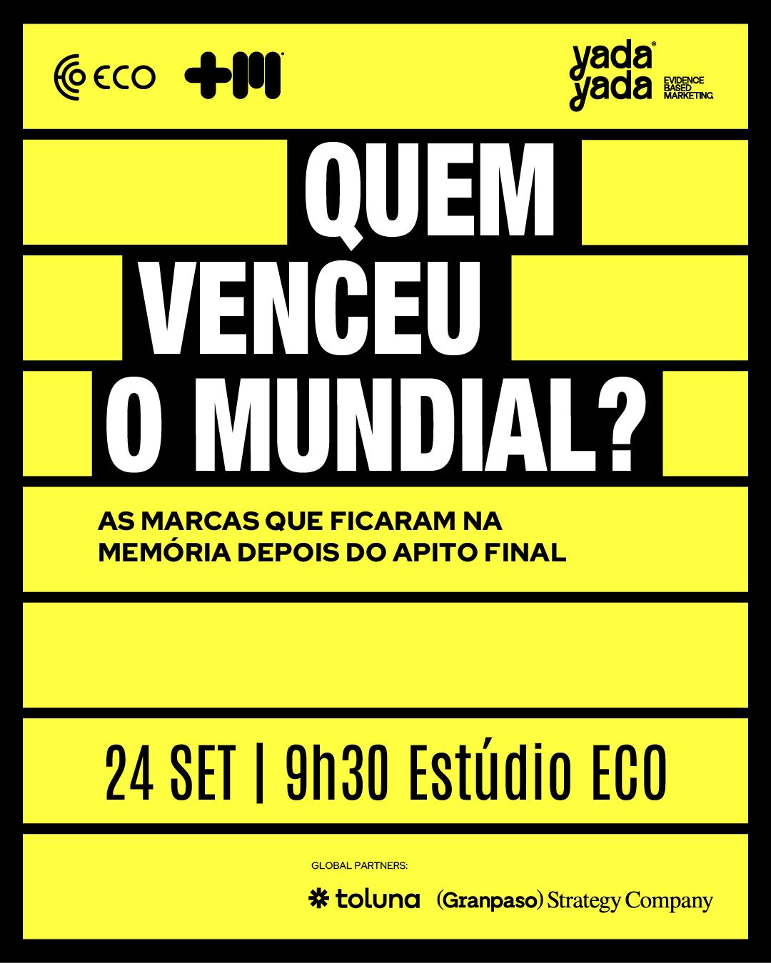 ECO ad