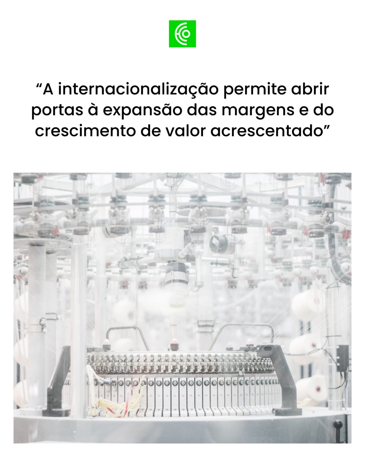 ECO ad