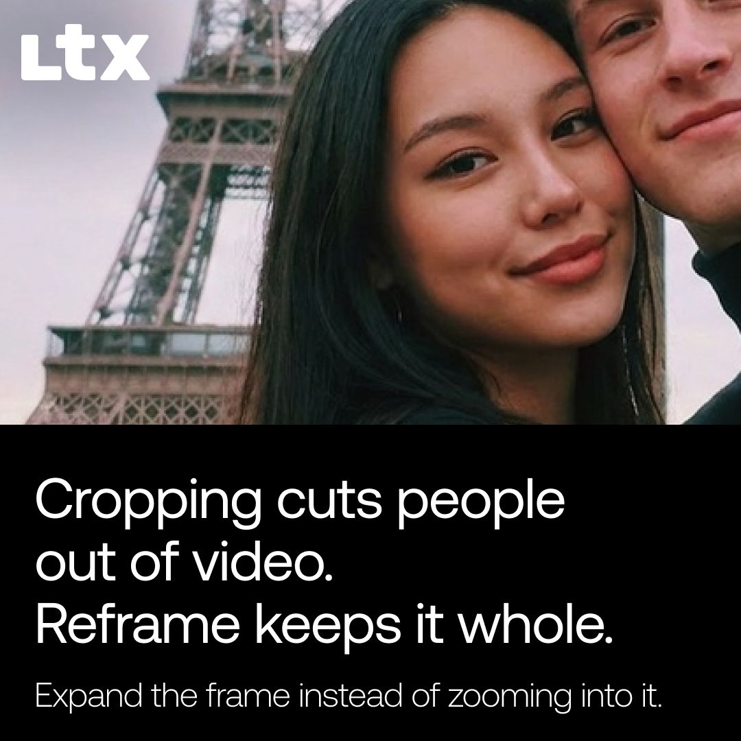 LTX.io ad