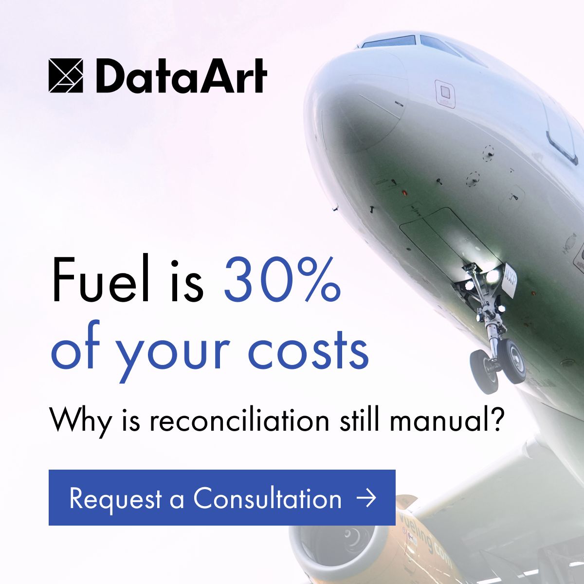 DataArt ad