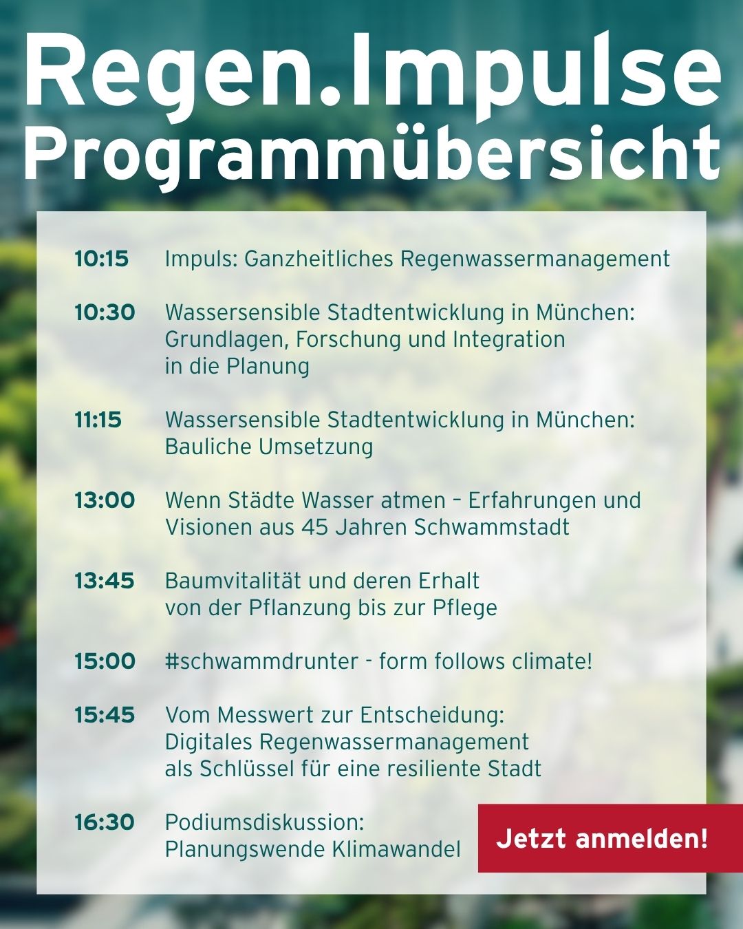 HAURATON GmbH & Co. KG ad