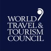 World Travel & Tourism Council ad