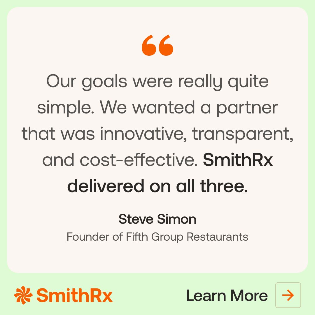 SmithRx ad