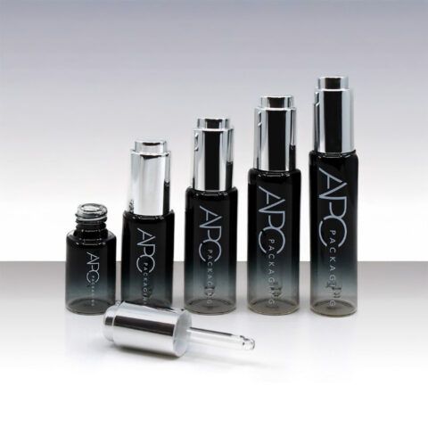 APC Packaging ad
