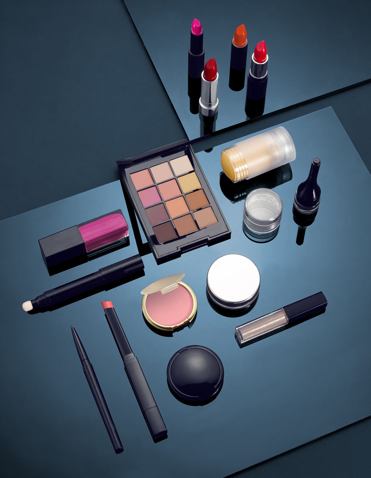 APC Packaging ad