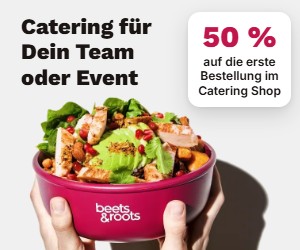 beets&roots ad
