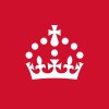 Department for Business, Innovation, Science and Trade ad