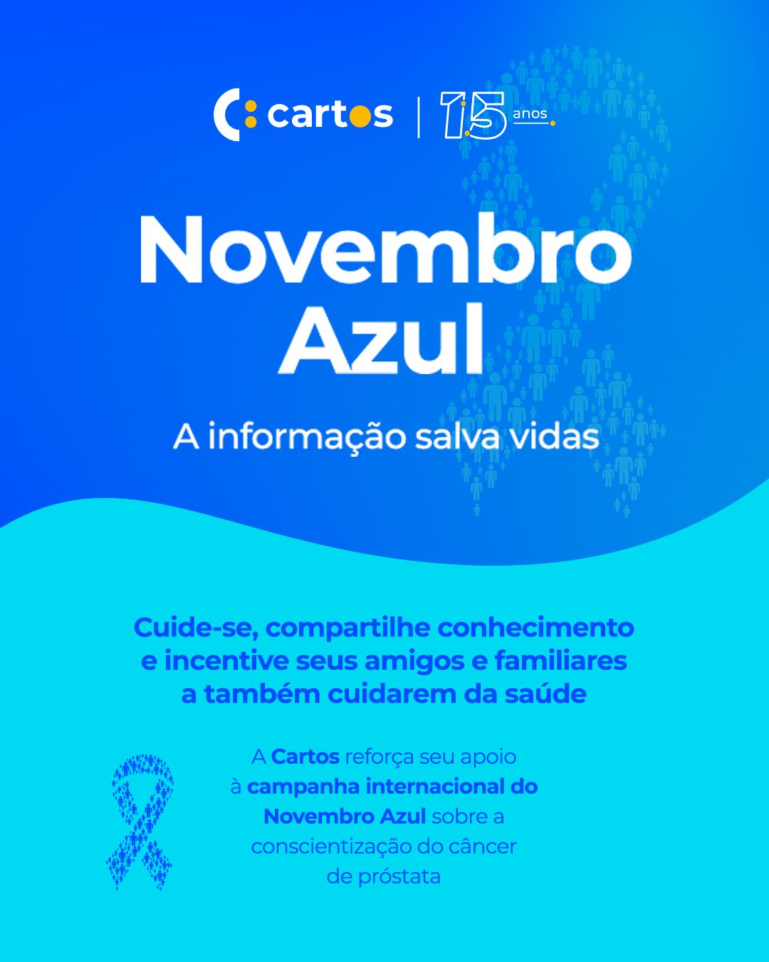 Cartos ad