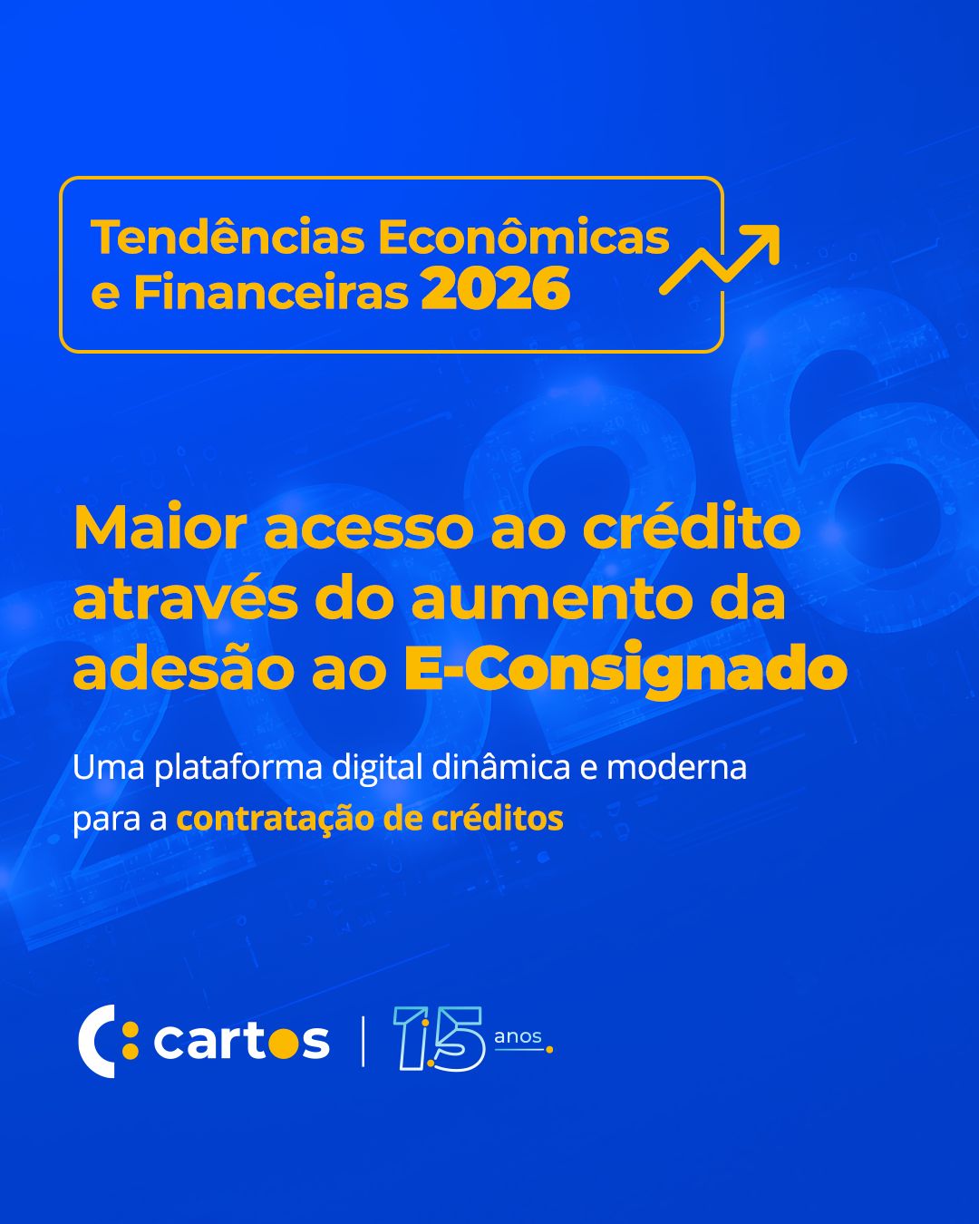 Cartos ad