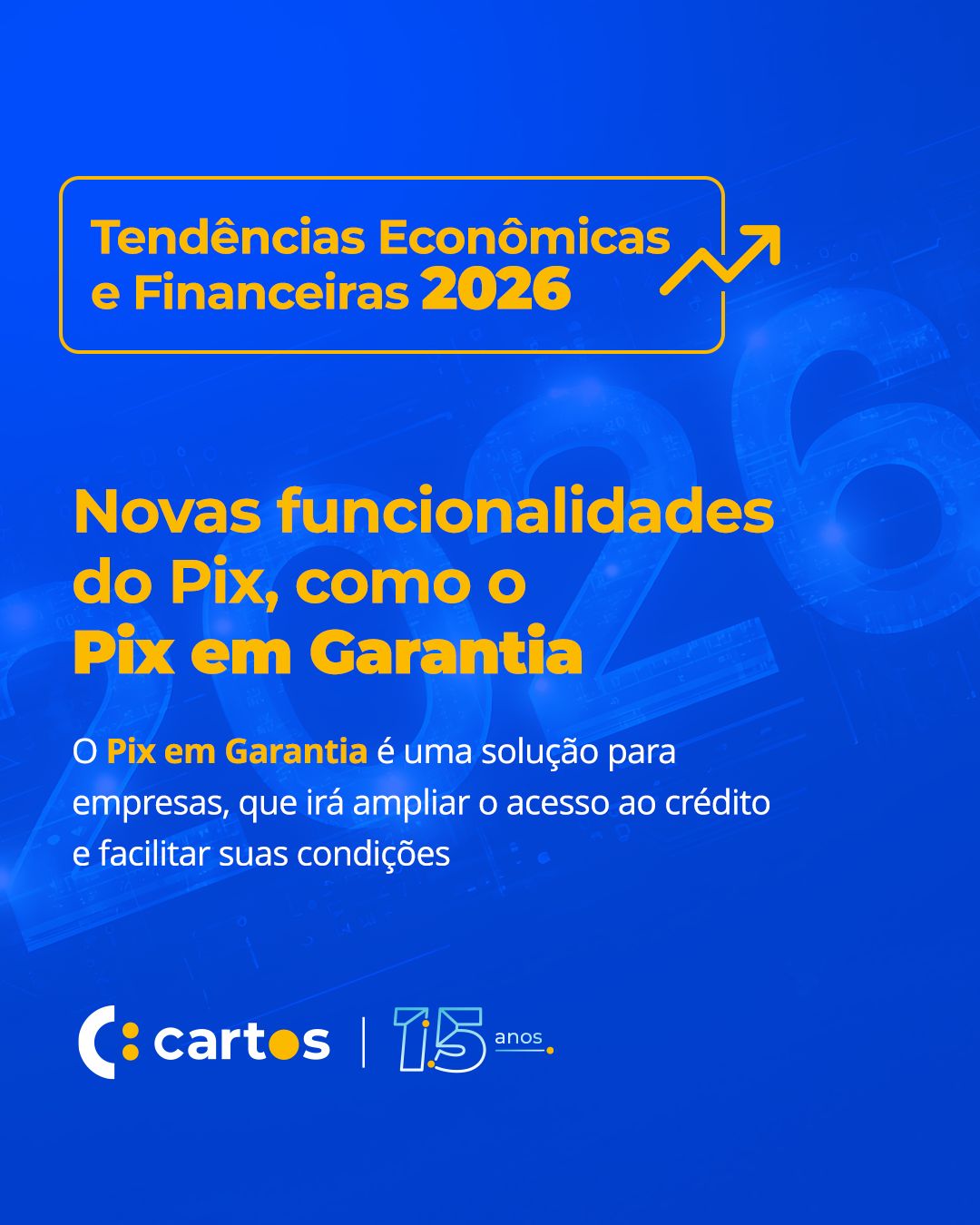 Cartos ad