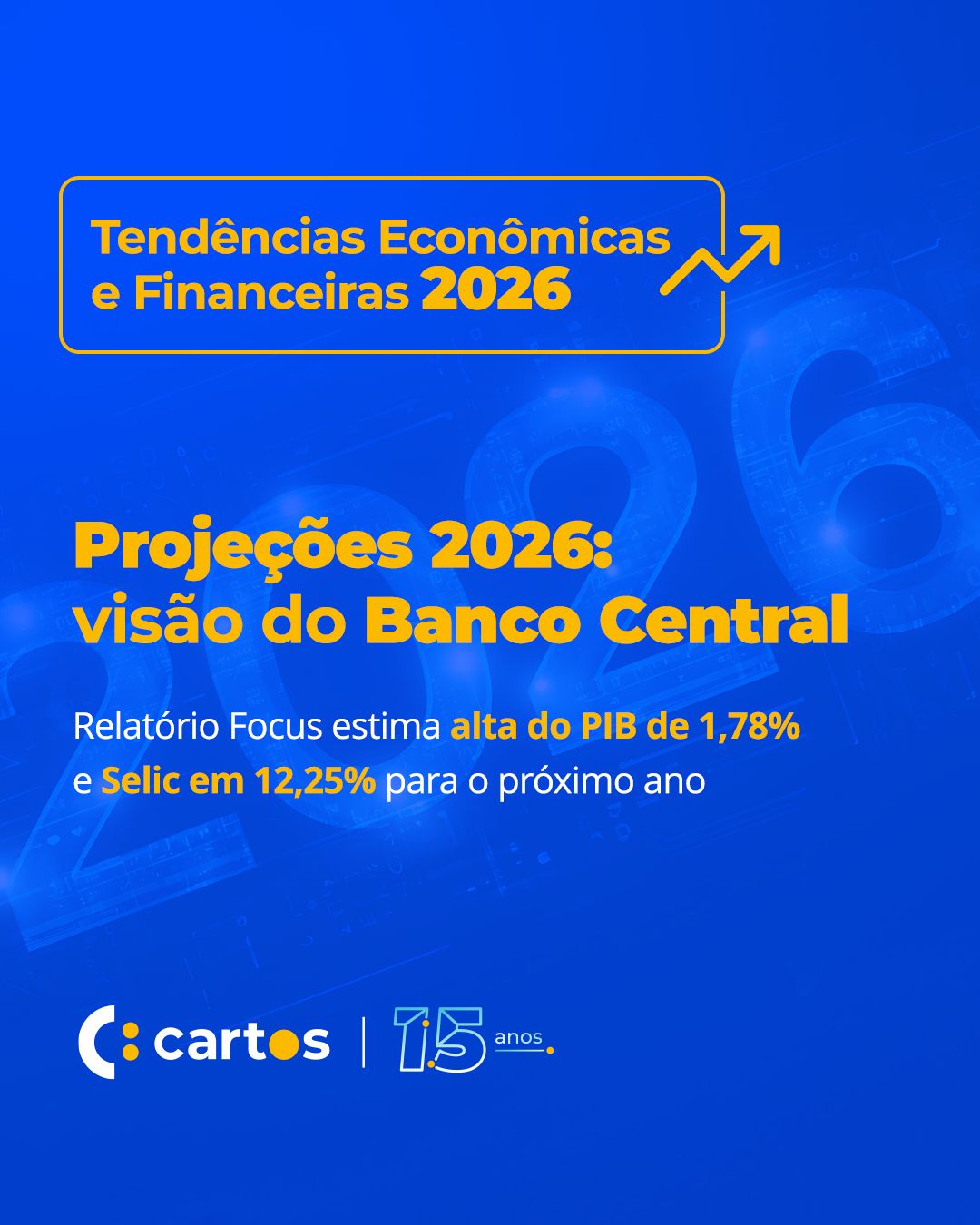 Cartos ad