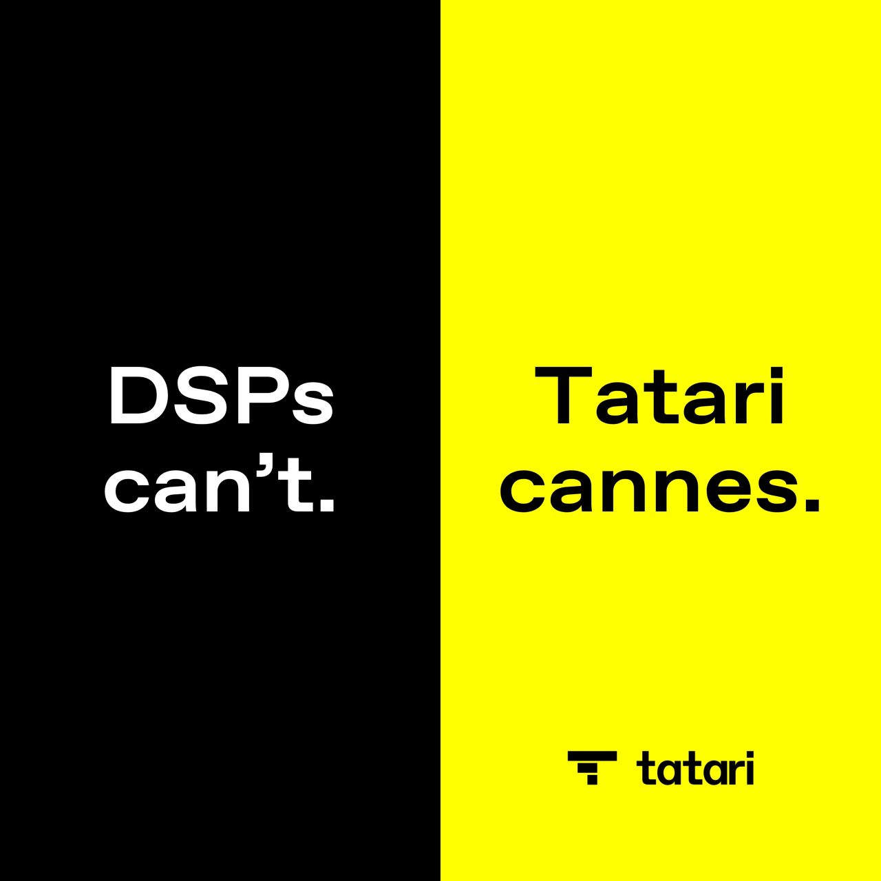 Tatari ad