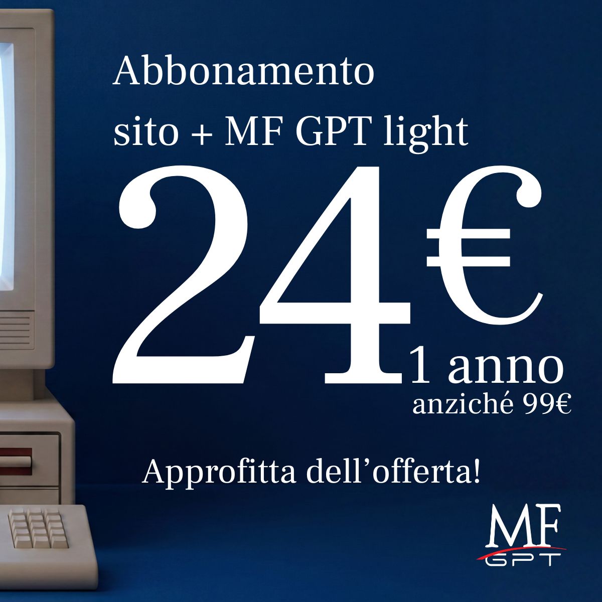 Milano Finanza ad