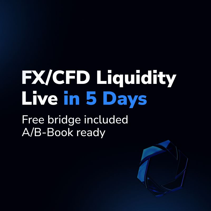 FX-EDGE ad