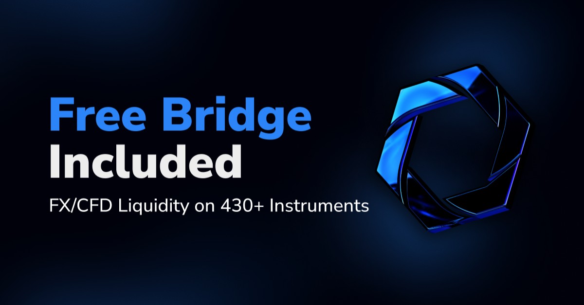 FX-EDGE ad