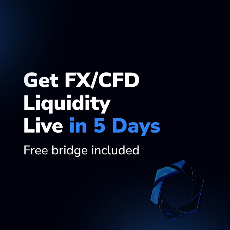 FX-EDGE ad