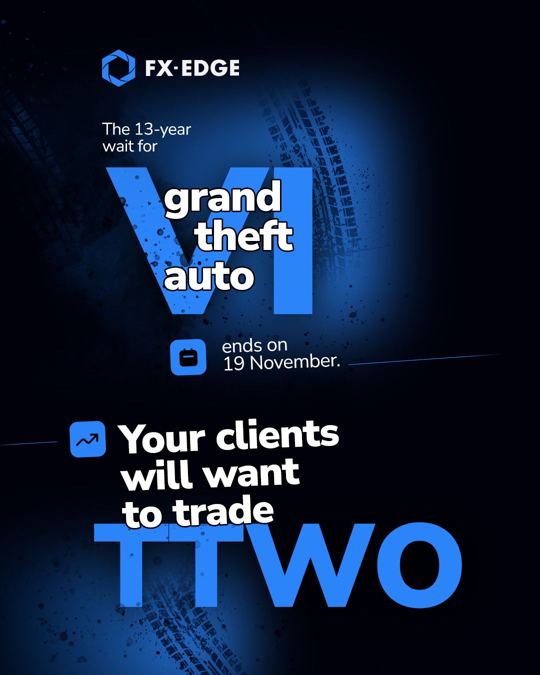 FX-EDGE ad