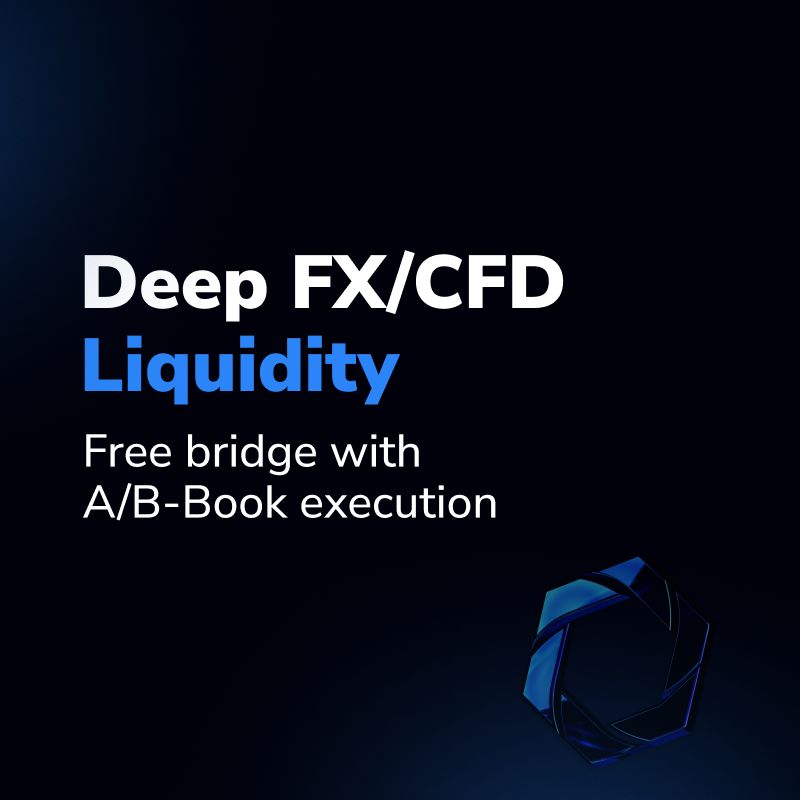 FX-EDGE ad