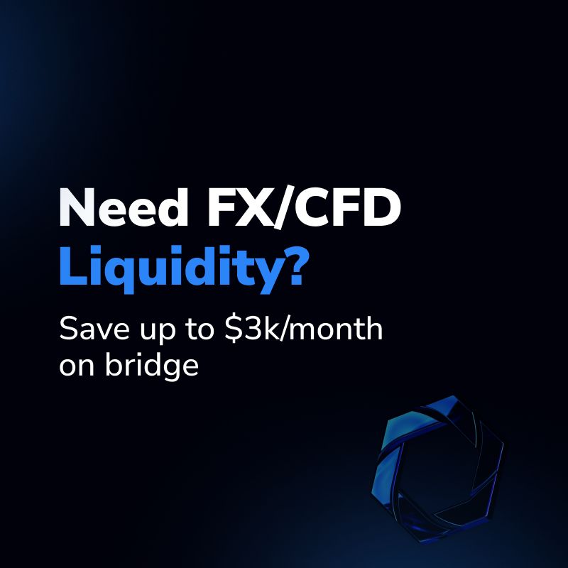 FX-EDGE ad