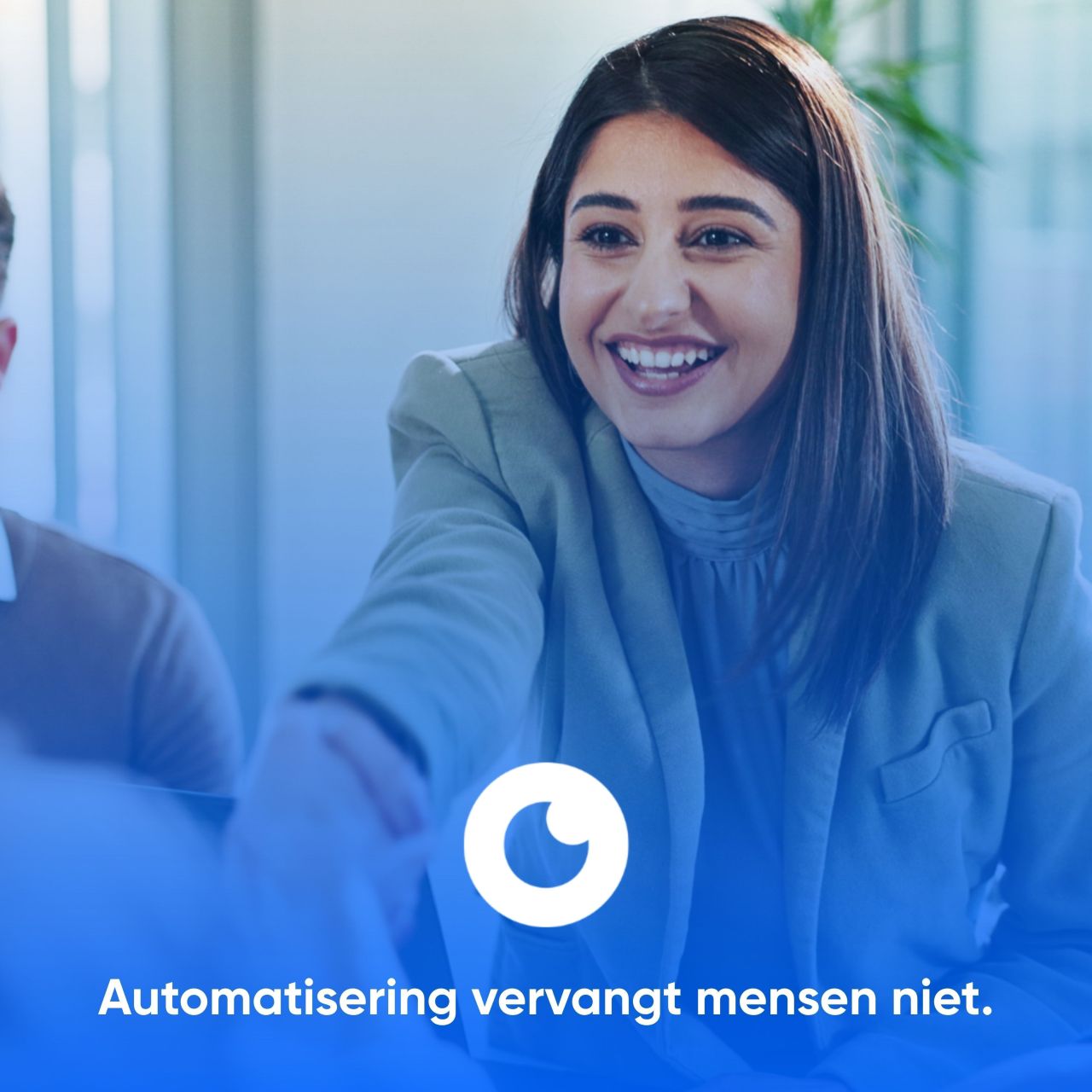 CheckHub - Document Automation Software ad