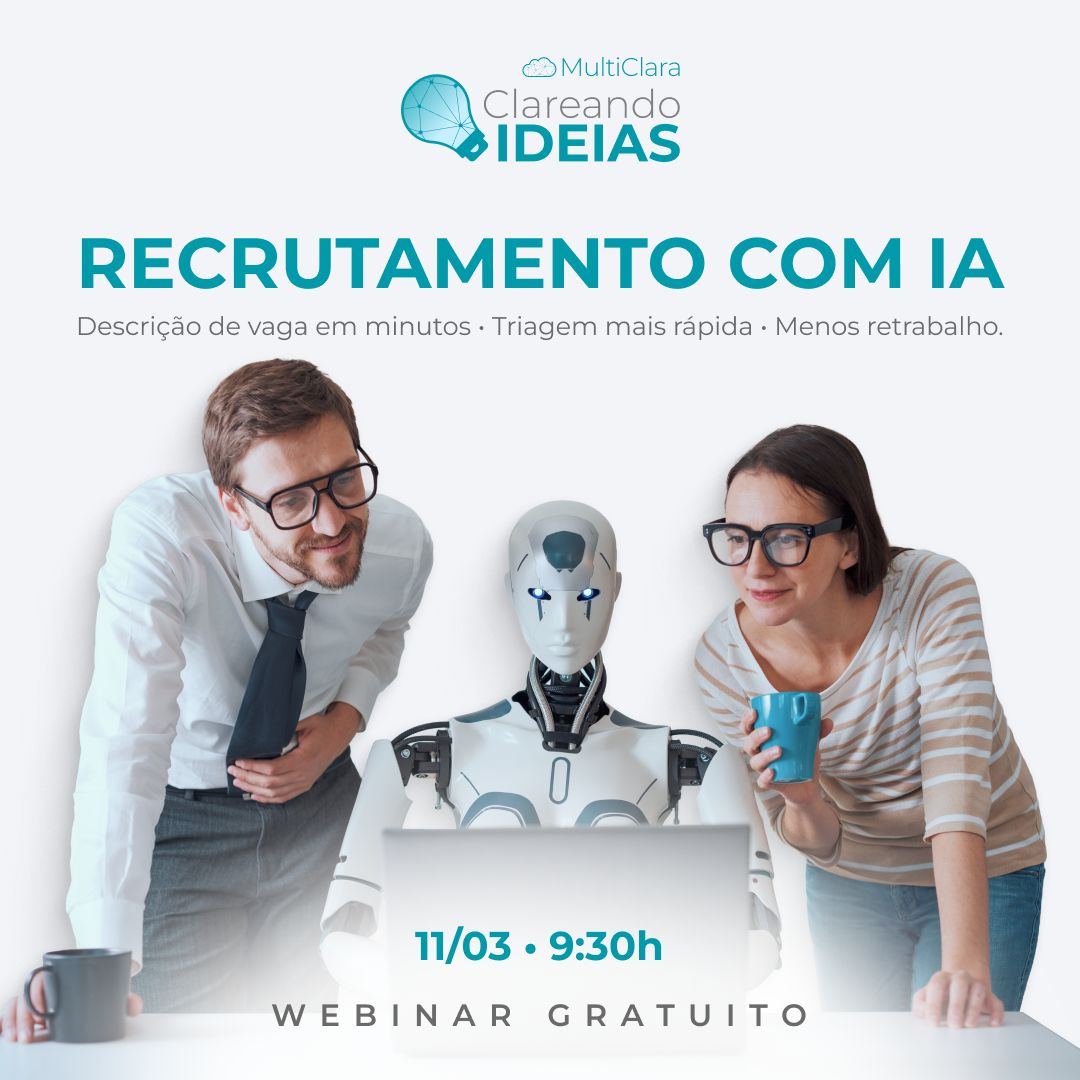 MultiClara ad